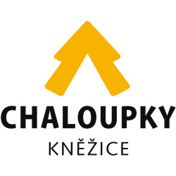 Ekopenzion Chaloupky Kněžice