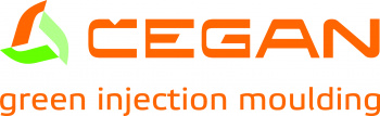 ČEGAN Vstřikování termoplastů