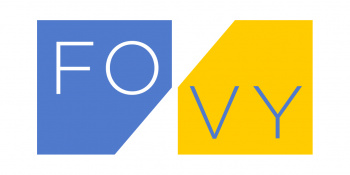 Lesní četa a rukodělná dílna Havlíčkův Brod