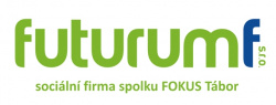 Futurum F, s.r.o.