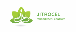 Jitrocel rehabilitační centrum s.r.o.
