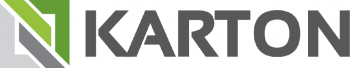 KARTON s.r.o.
