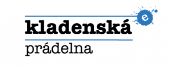 Kladenská prádelna