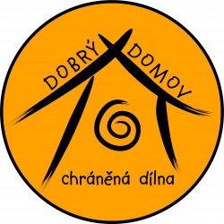 Dobrý domov s.r.o./dřevovýroba/