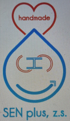 SEN plus, z. s.
