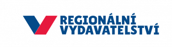 Regionální vydavatelství s.r.o.