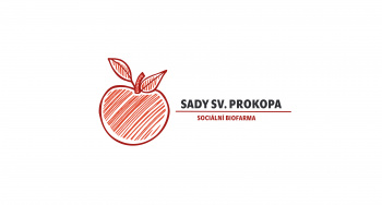 SADY SV. PROKOPA s.r.o.