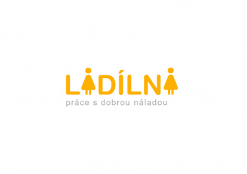 LaDílna