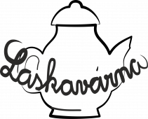 Naproti, o.p.s. – Laskavárna