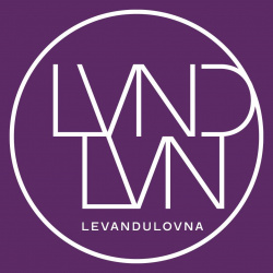 Levandulovna s.r.o.