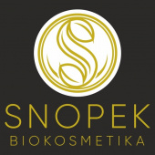 Czech organic cosmetics s.r.o.