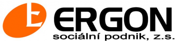 Ergon- prádelna Český Těšín