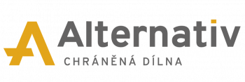A Alternativ s.r.o. – Slunečná