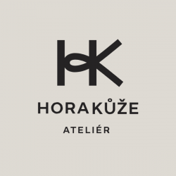 Ateliér Horakůže