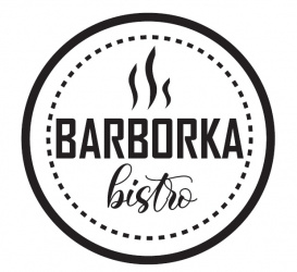 Bistro Barborka