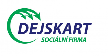 Dejskart s.r.o.