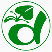 DRUTĚVA, výrobní družstvo