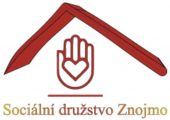 Plastová výroba Hradec Králové