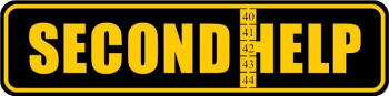 SECONDHELP
