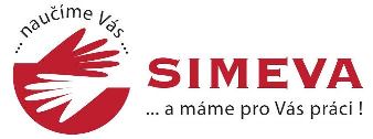 SIMEVA sociální integrační podnik s.r.o.