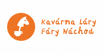 Kavárna Láry Fáry 2 Náchod