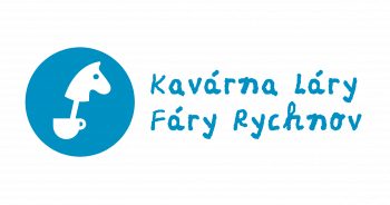 Kavárna Láry Fáry Rychnov nad Kněžnou