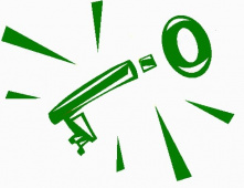 Zelený klíč, s.r.o.