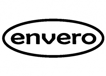 enveroSHOP