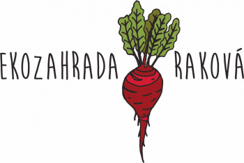 Ekozahrada Raková