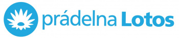 Prádelna Lotos s.r.o.