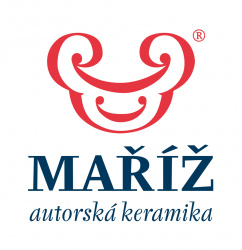 Restaurace Maříž