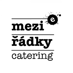Catering Mezi řádky