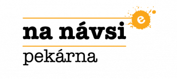 Pekárna Na Návsi