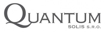 Quantum Solis s.r.o.
