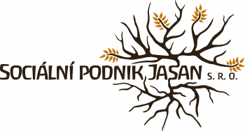 Sociální podnik Jasan, s.r.o.