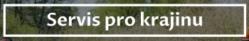Servis pro krajinu, s.r.o.