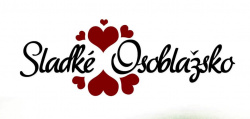 Sladké Osoblažsko, s.r.o.