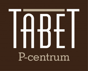 TABET – P centrum s.r.o.