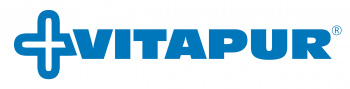 VITAPUR spol. s r. o.