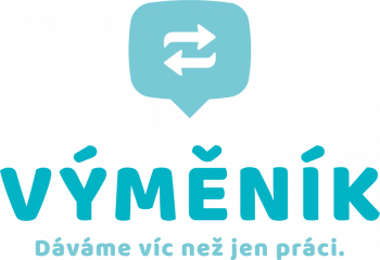 Technická dílna Výměník