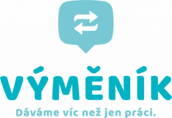 Šicí a kompletační dílna Výměník