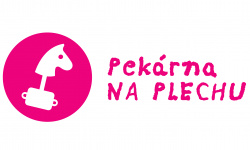 Pekárna Na Plechu