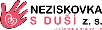 Neziskovka s duší z.s.