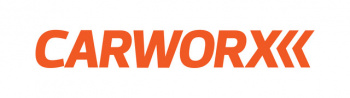CARWORX s.r.o.