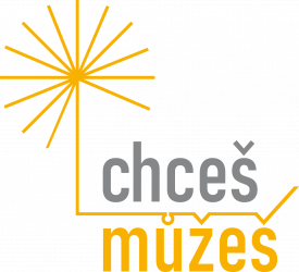 CHCEŠ – MŮŽEŠ, s.r.o.