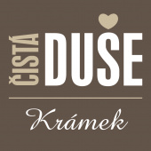 Krámek Čistá duše