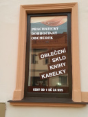 Jihočeské centrum pro zdravotně postižené a seniory o.p.s.