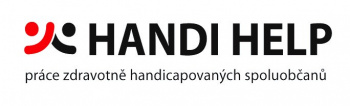 HANDI HELP s.r.o.