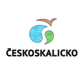 Regionální informační centrum