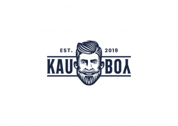 Kauboy